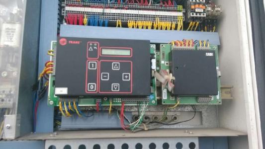 新郑中央空调保养节能保养